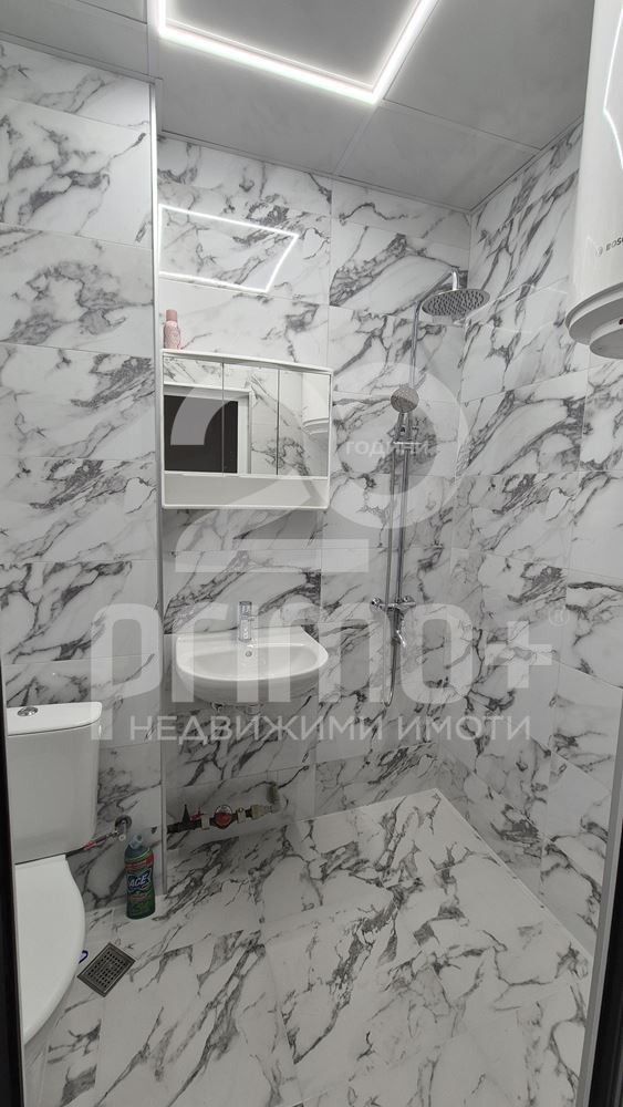 ���� ��� ���� 2-����� | Imot.bg � ����������� 6