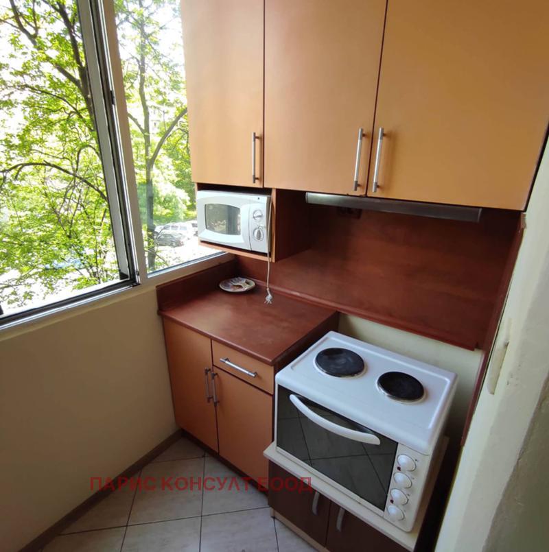 ���� ��� ���� 3-����� | Imot.bg � ����������� 10