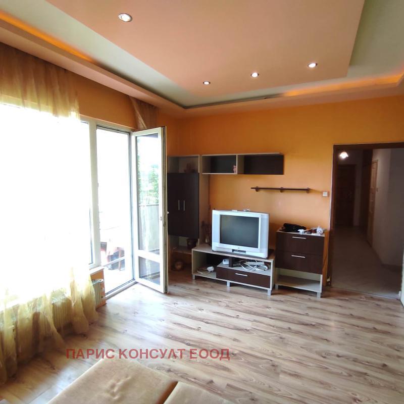 ���� ��� ���� 3-����� | Imot.bg � ����������� 4