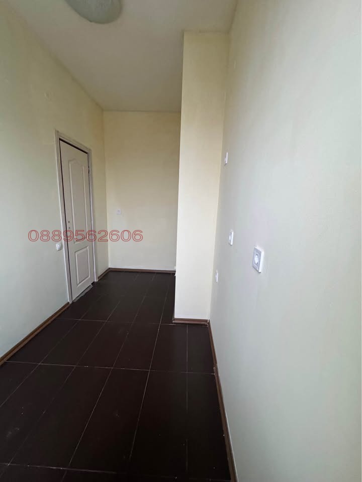 ���� ��� ���� 3-����� | Imot.bg � ����������� 7