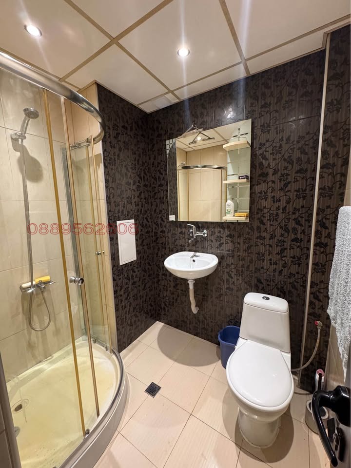 ���� ��� ���� 3-����� | Imot.bg � ����������� 3