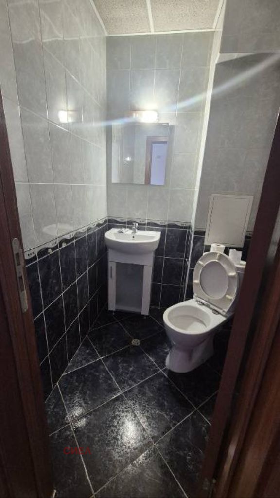 ���� ��� ���� 3-����� | Imot.bg � ����������� 8