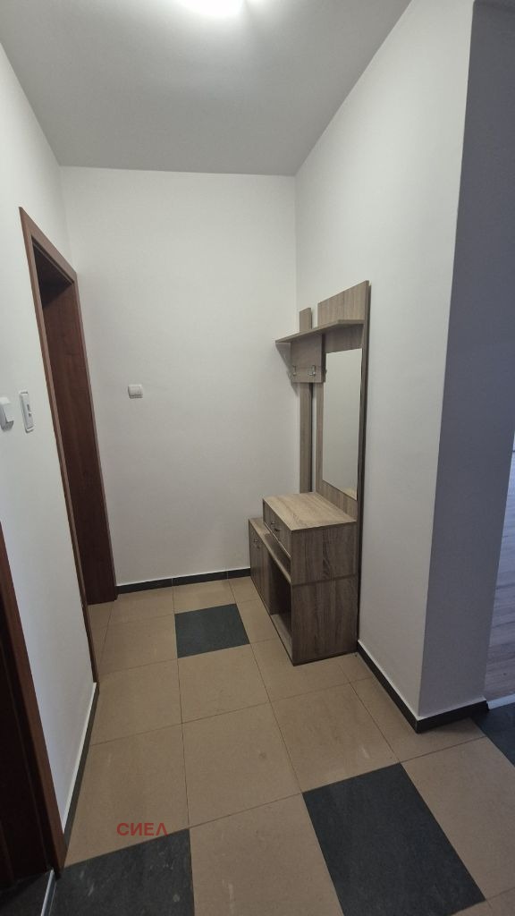 ���� ��� ���� 3-����� | Imot.bg � ����������� 9