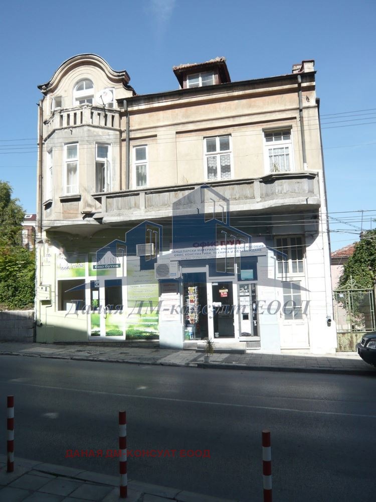 ���� ��� ���� ������� | Imot.bg � ����������� 1