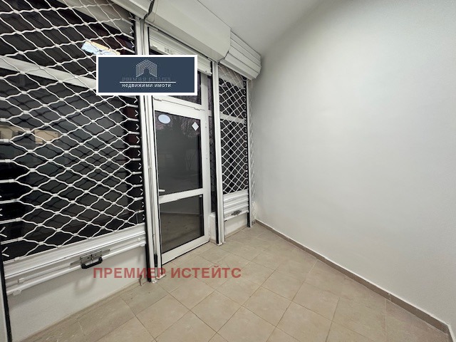 ���� ��� ���� ������� | Imot.bg � ����������� 8