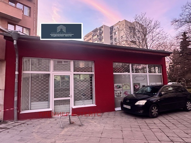 ���� ��� ���� ������� | Imot.bg � ����������� 1