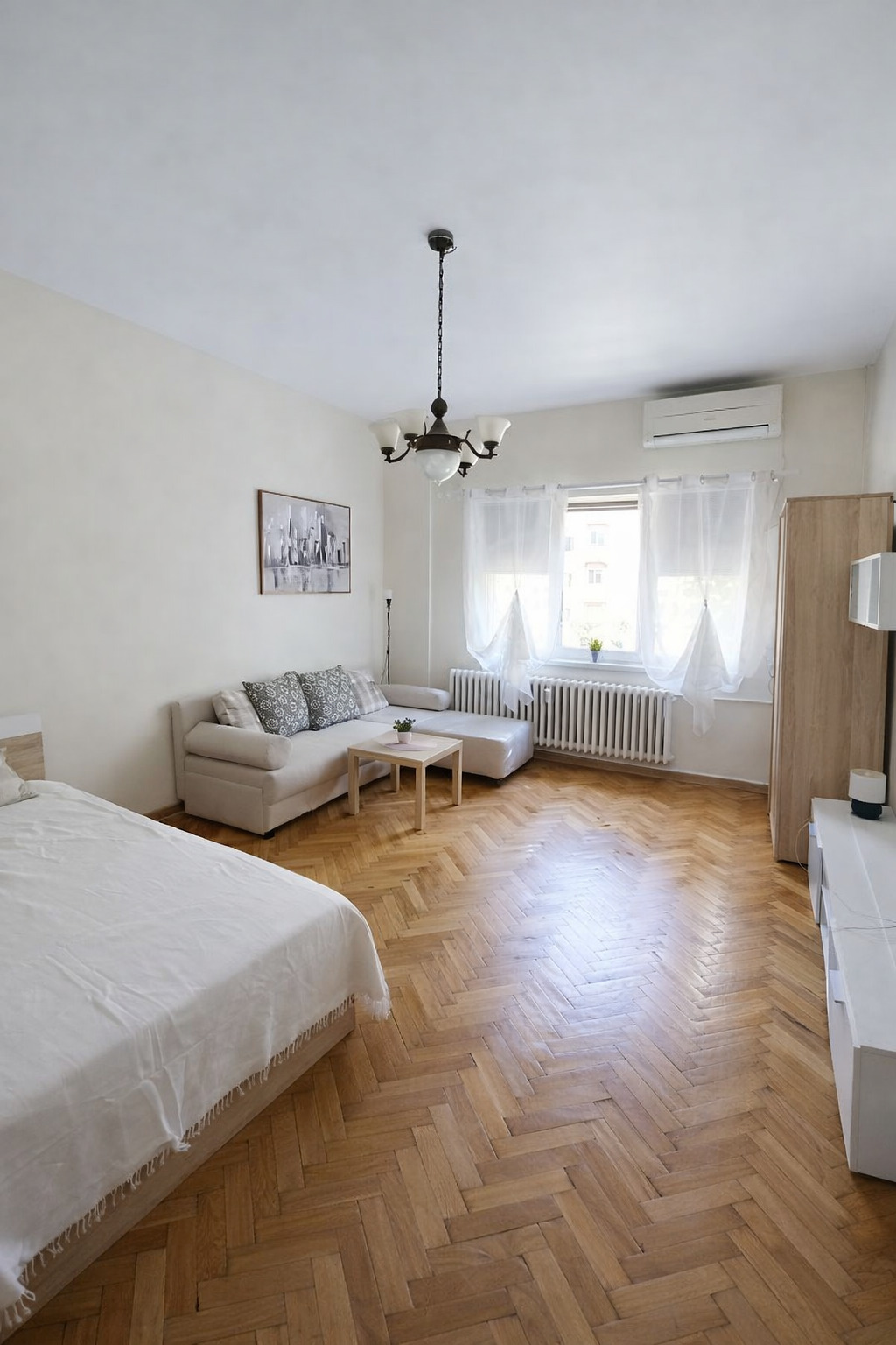���� ��� ���� 1-����� | Imot.bg � ����������� 1