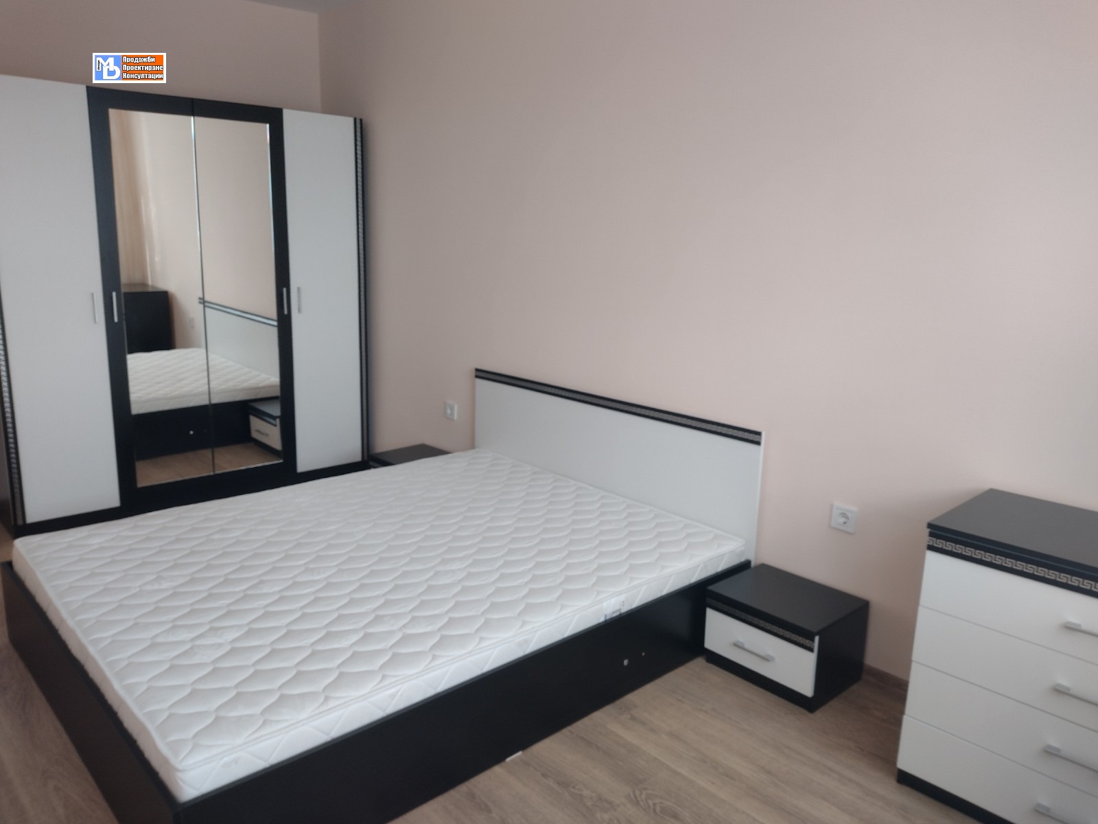 ���� ��� ���� 2-����� | Imot.bg � ����������� 3