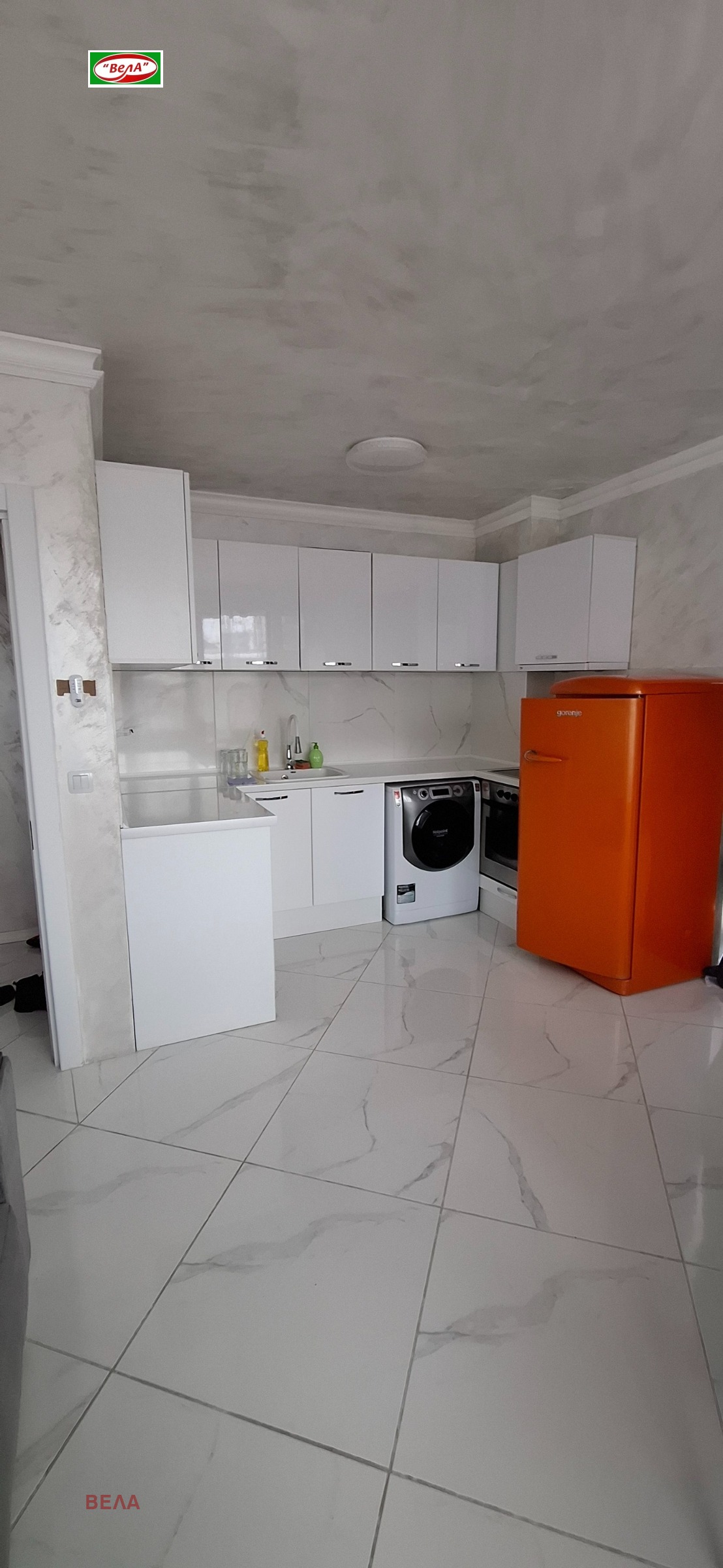 ���� ��� ���� 2-����� | Imot.bg � ����������� 4