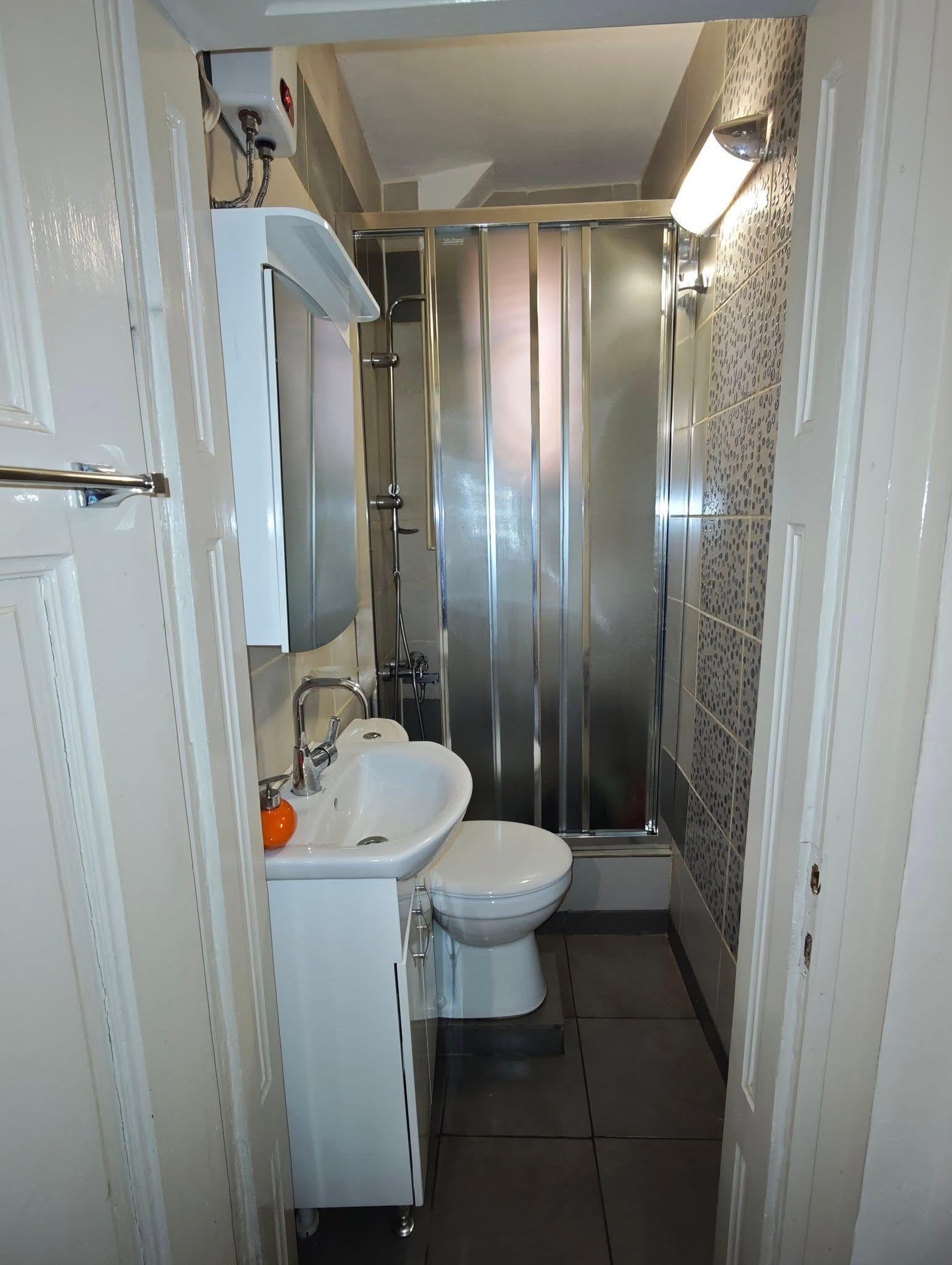 ���� ��� ���� 2-����� | Imot.bg � ����������� 8