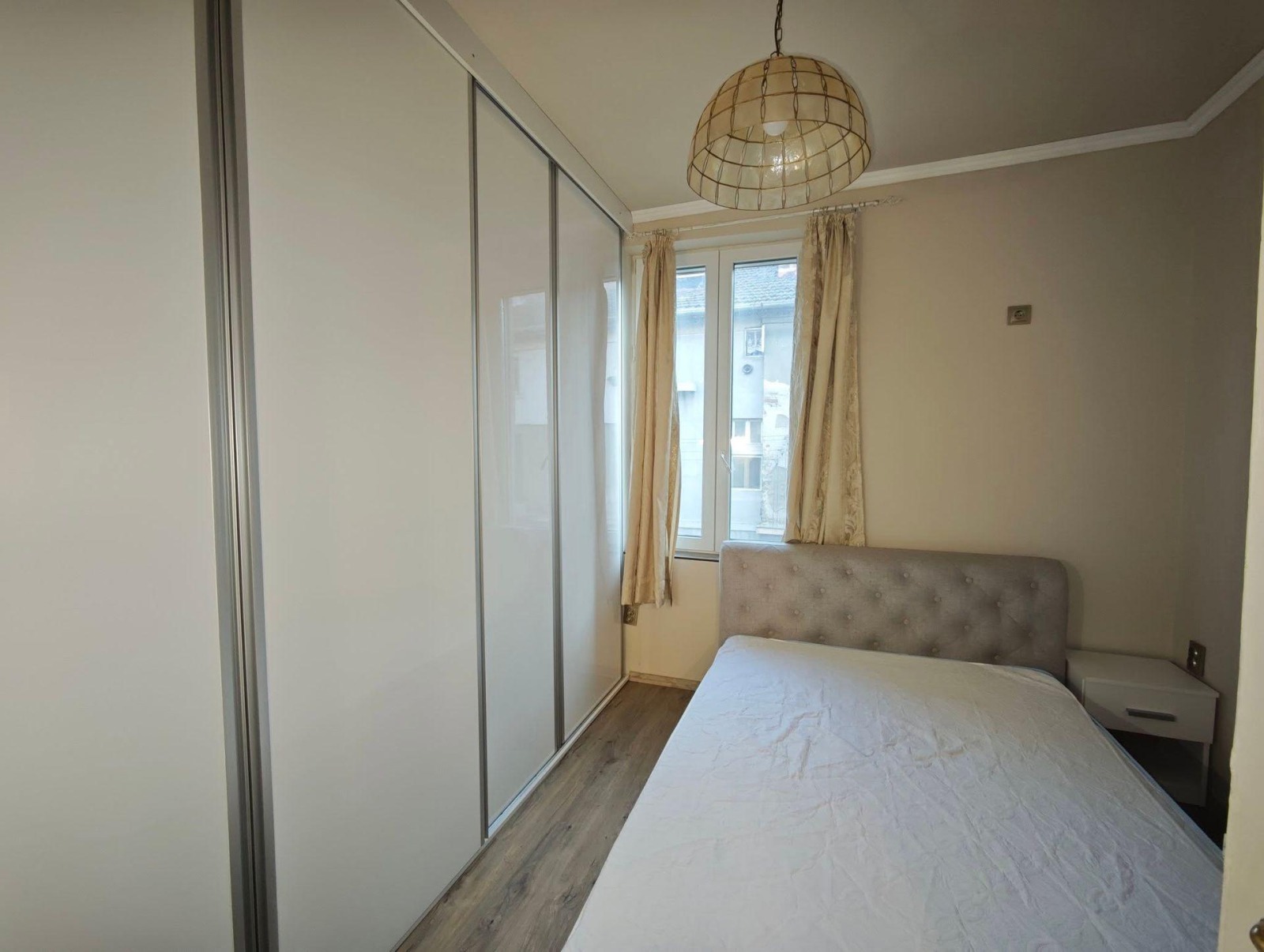 ���� ��� ���� 2-����� | Imot.bg � ����������� 6