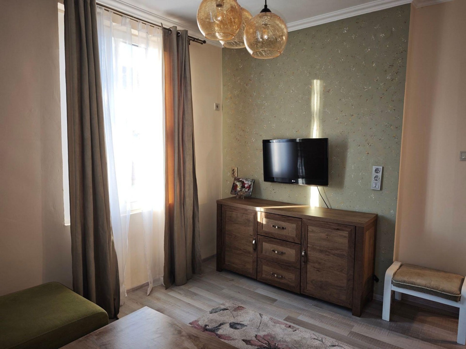 ���� ��� ���� 2-����� | Imot.bg � ����������� 2