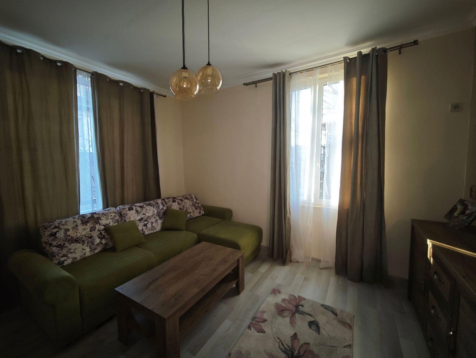 ���� ��� ���� 2-����� | Imot.bg � ����������� 1