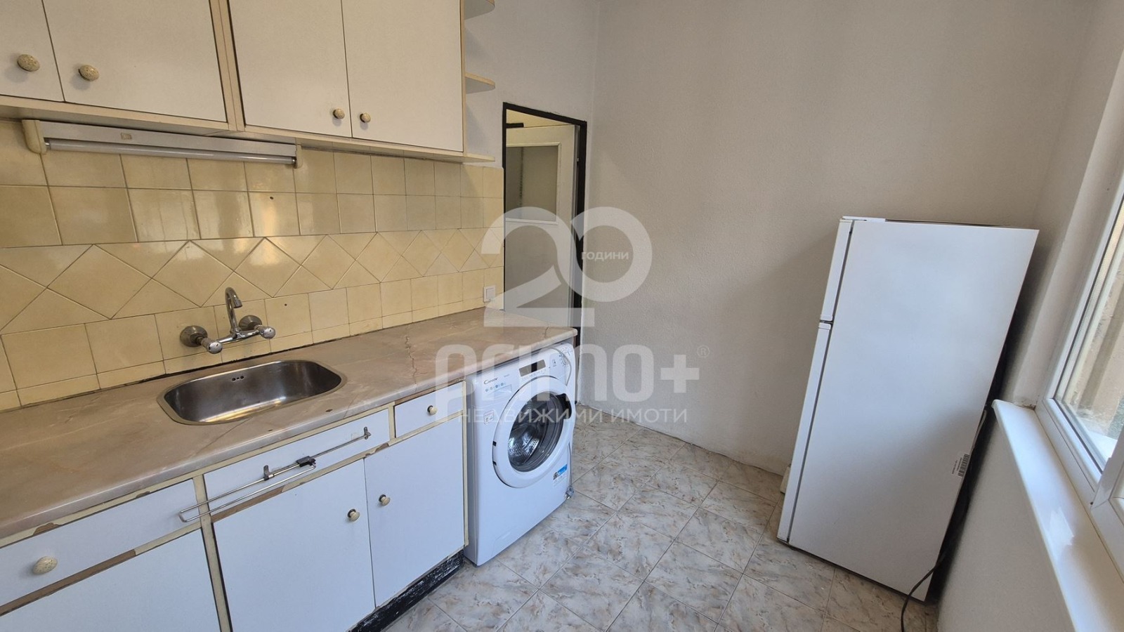 ���� ��� ���� 2-����� | Imot.bg � ����������� 5