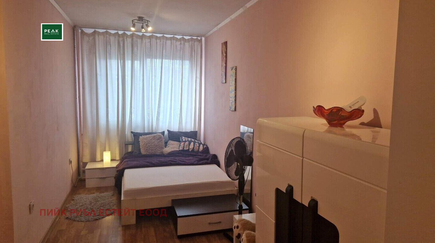 ���� ��� ���� 2-����� | Imot.bg � ����������� 6