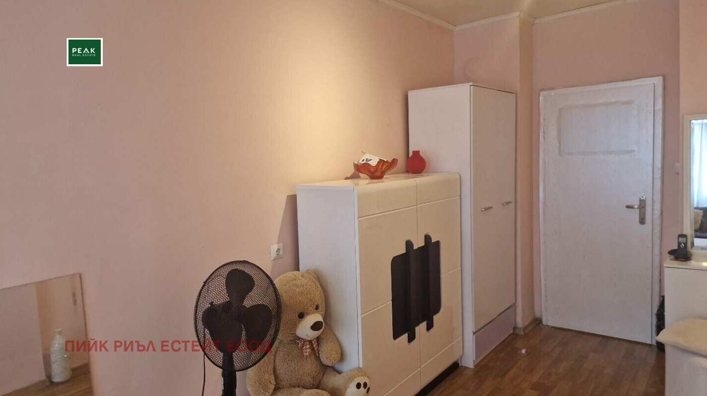 ���� ��� ���� 2-����� | Imot.bg � ����������� 7