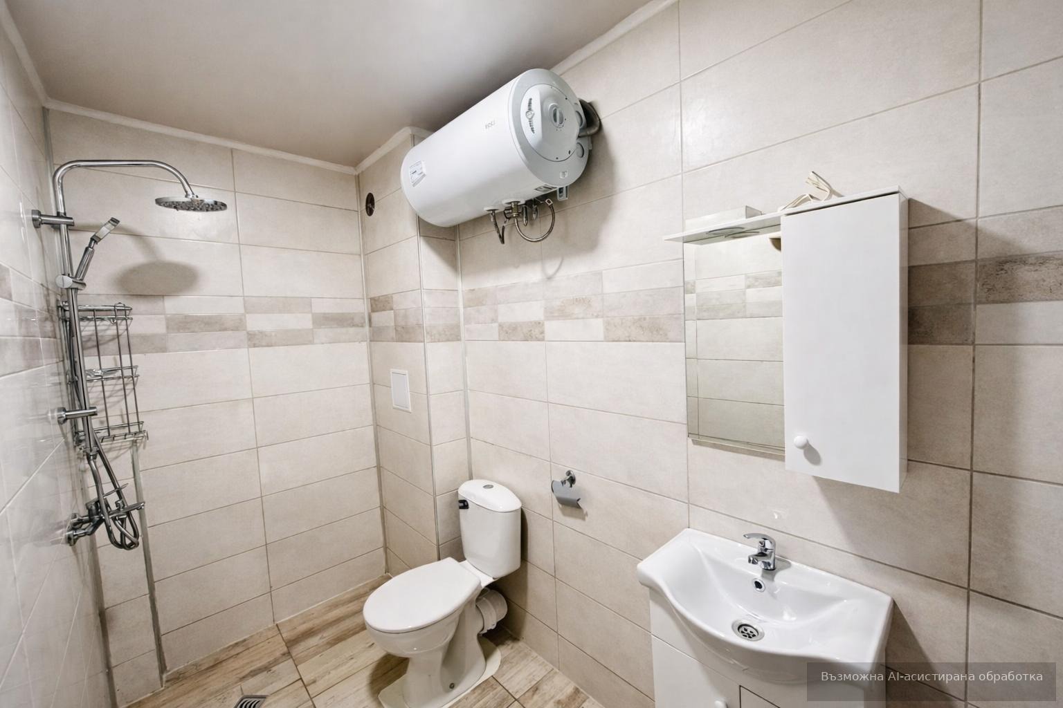 ���� ��� ���� 2-����� | Imot.bg � ����������� 6