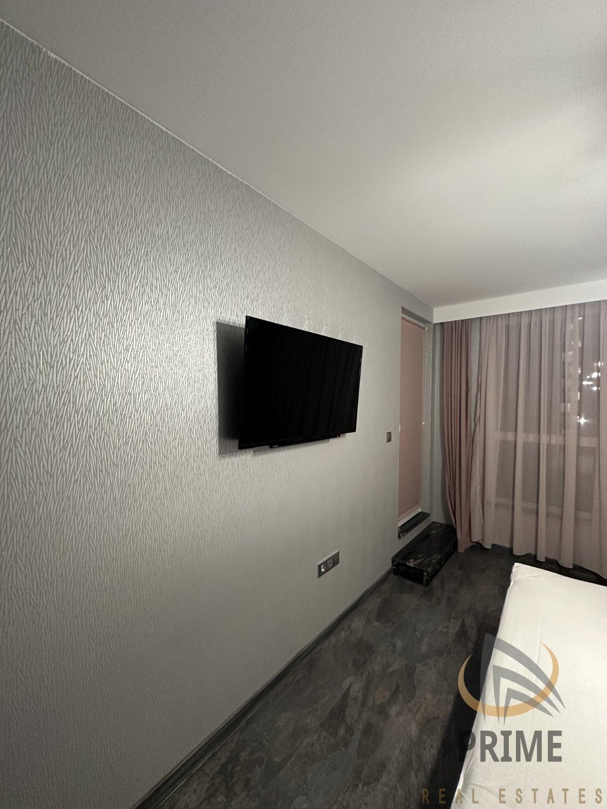 ���� ��� ���� 2-����� | Imot.bg � ����������� 13