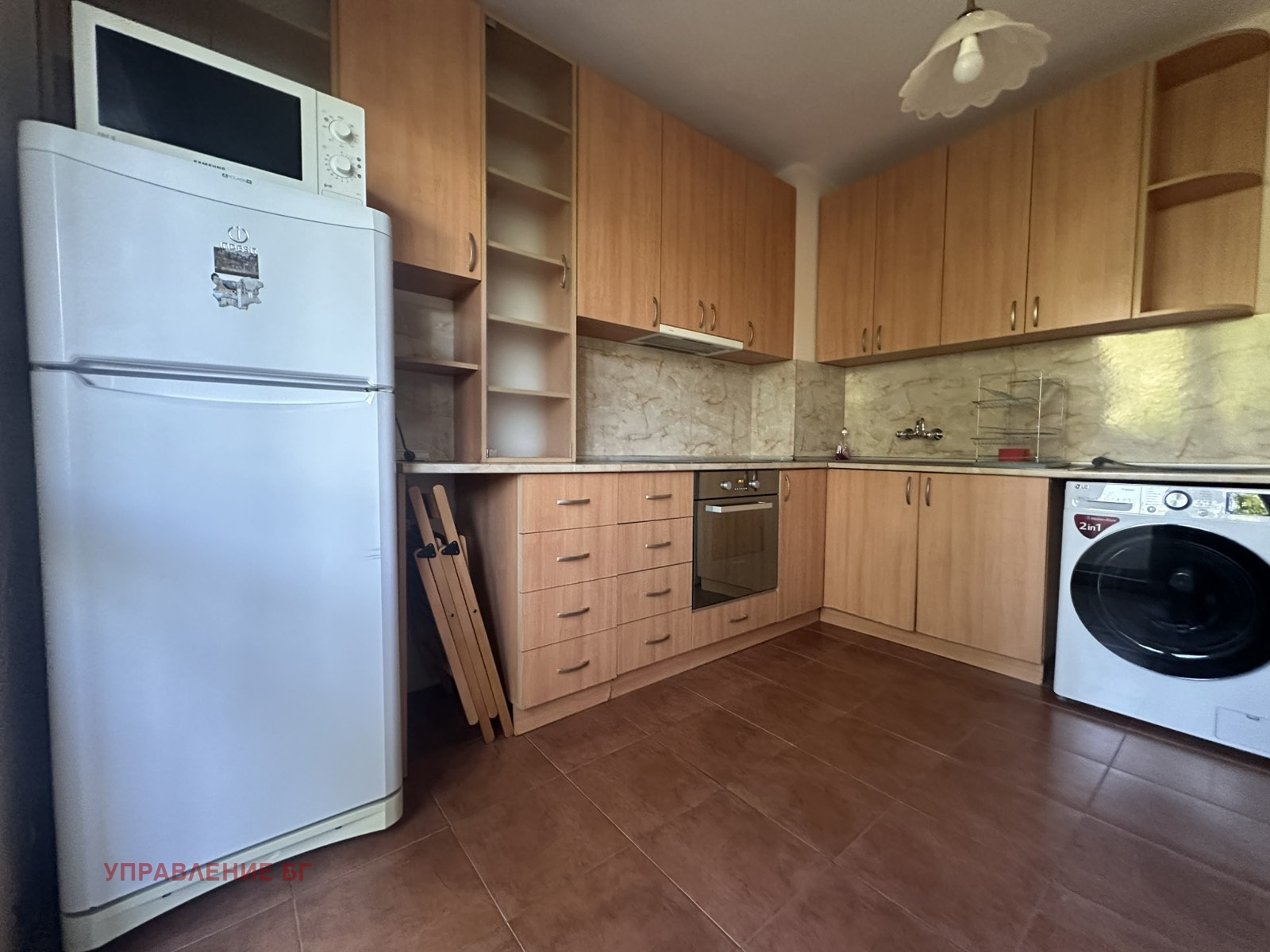 ���� ��� ���� 2-����� | Imot.bg � ����������� 4