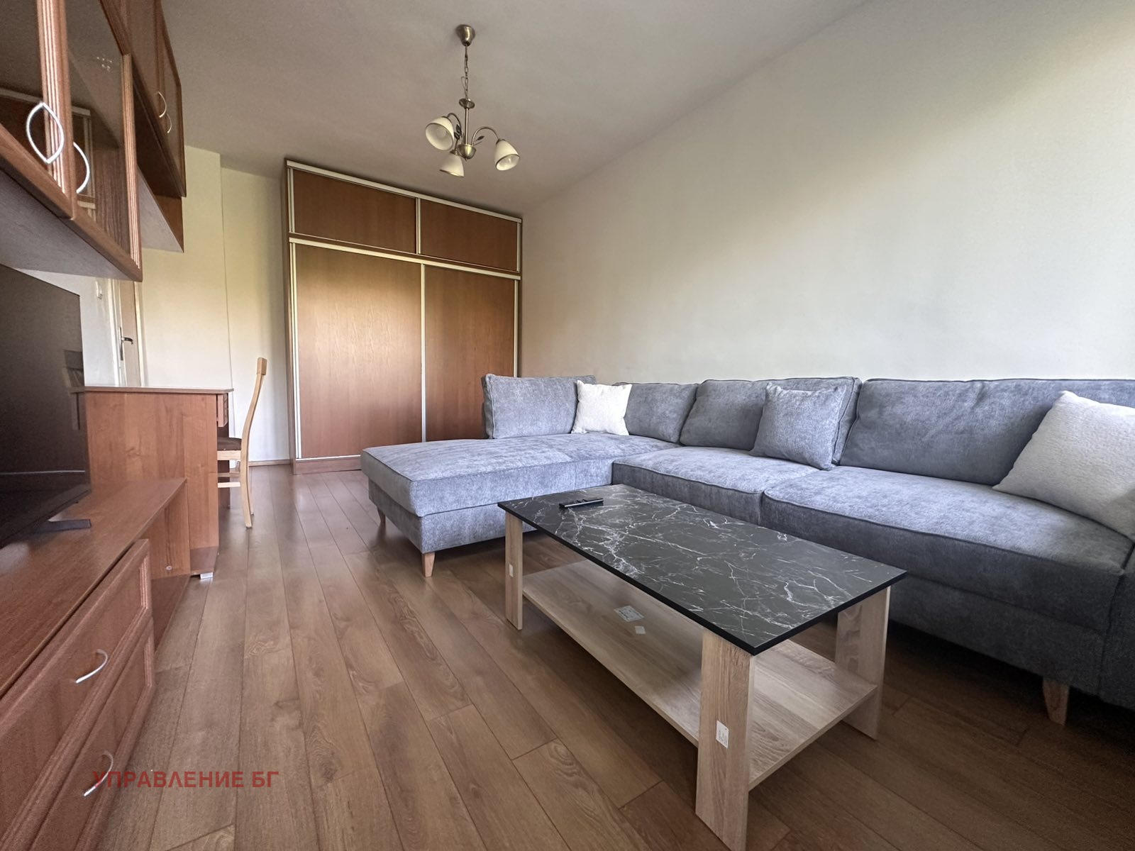 ���� ��� ���� 2-����� | Imot.bg � ����������� 1