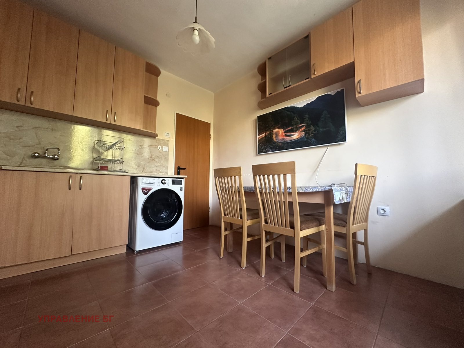 ���� ��� ���� 2-����� | Imot.bg � ����������� 5