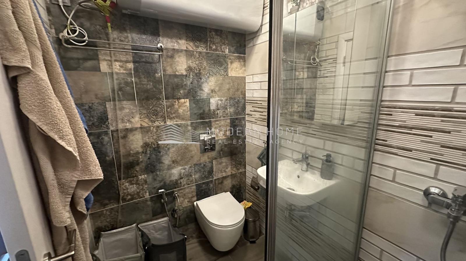 ���� ��� ���� 2-����� | Imot.bg � ����������� 11