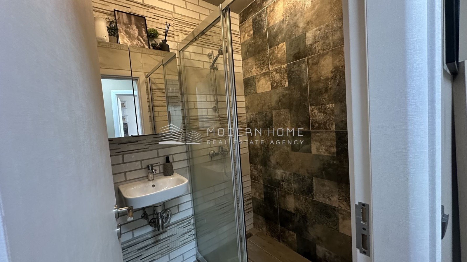 ���� ��� ���� 2-����� | Imot.bg � ����������� 12
