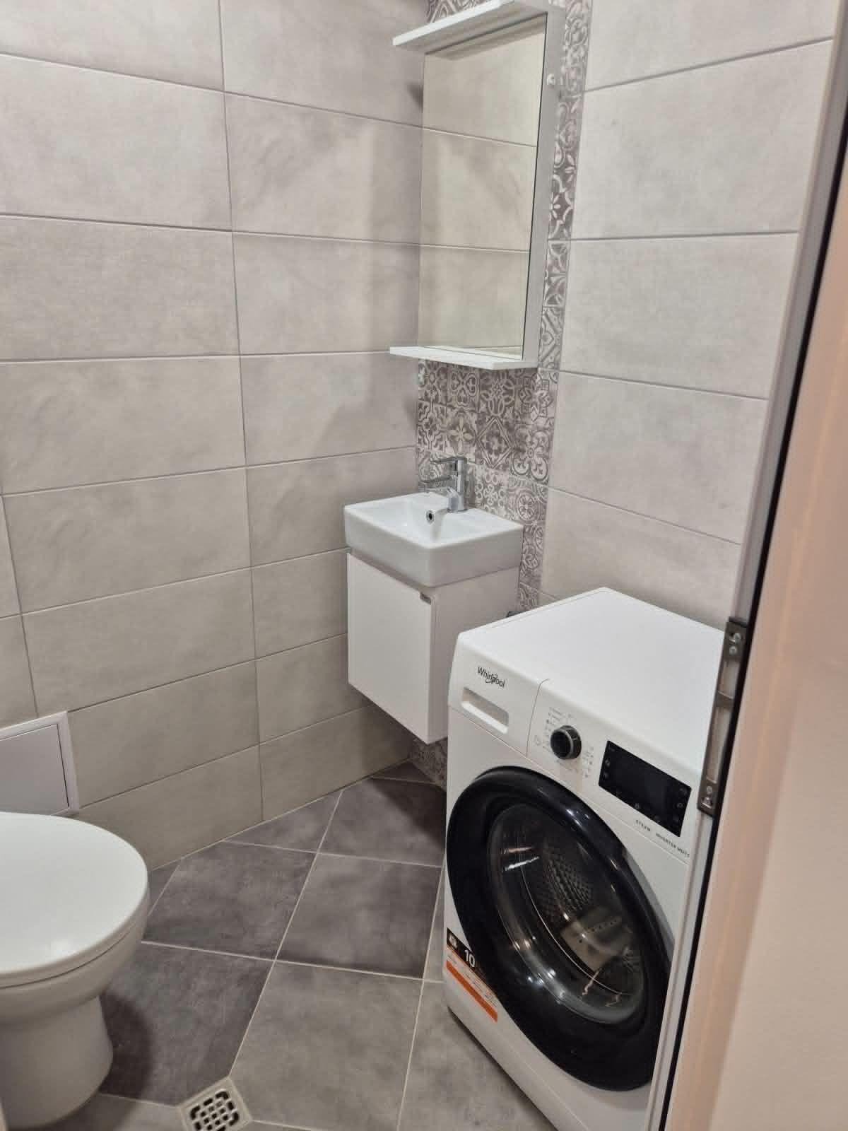 ���� ��� ���� 2-����� | Imot.bg � ����������� 11