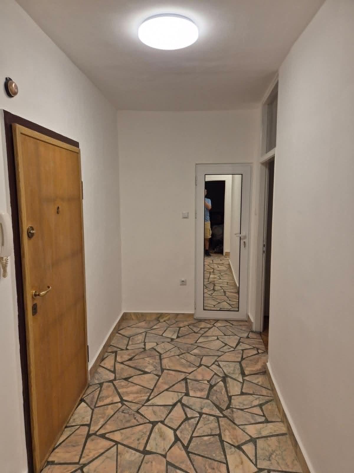 ���� ��� ���� 2-����� | Imot.bg � ����������� 7