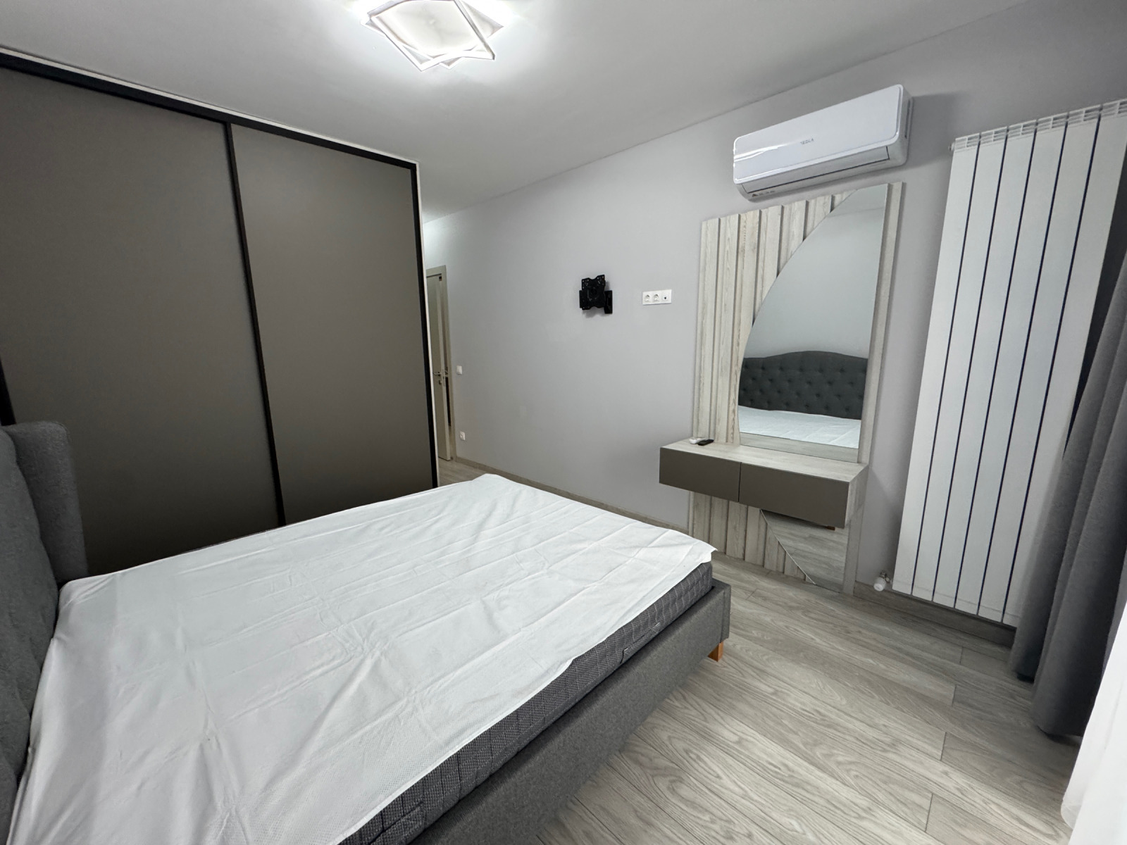 ���� ��� ���� 3-����� | Imot.bg � ����������� 7