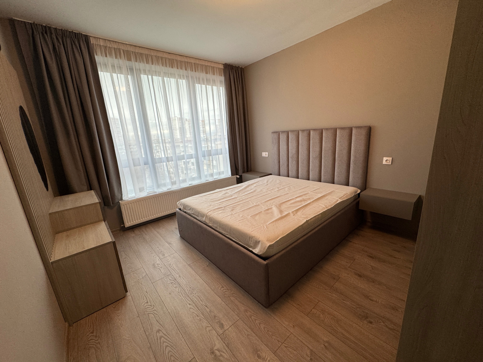 ���� ��� ���� 3-����� | Imot.bg � ����������� 10