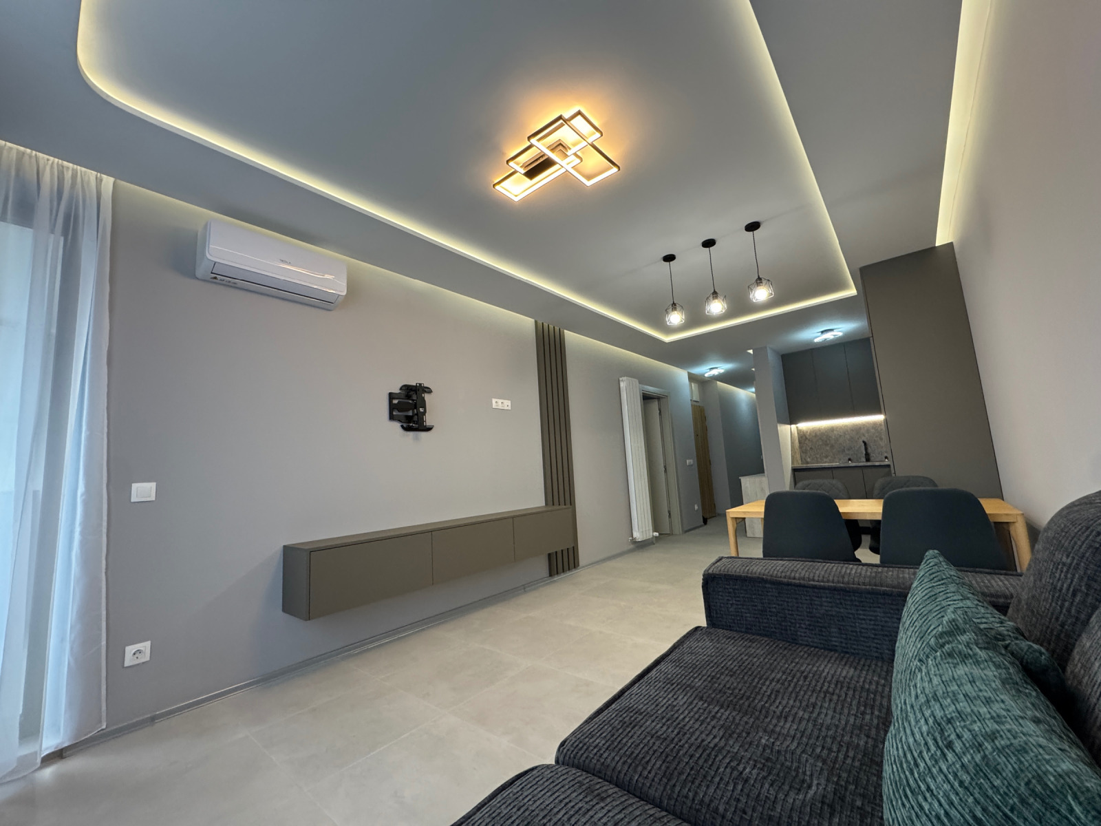 ���� ��� ���� 3-����� | Imot.bg � ����������� 4