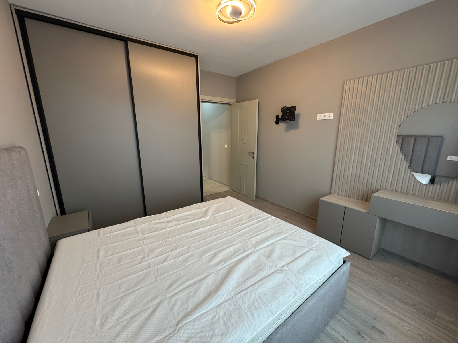 ���� ��� ���� 3-����� | Imot.bg � ����������� 12