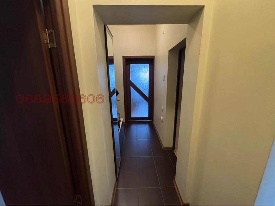 ���� ��� ���� 3-����� | Imot.bg � ����������� 2