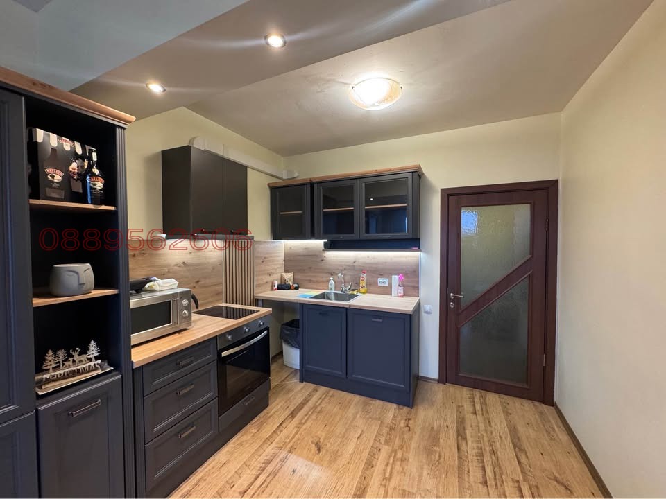 ���� ��� ���� 3-����� | Imot.bg � ����������� 4