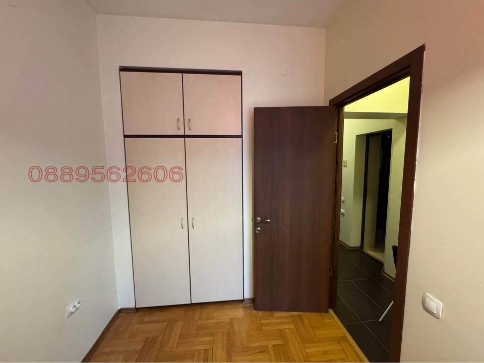 ���� ��� ���� 3-����� | Imot.bg � ����������� 5