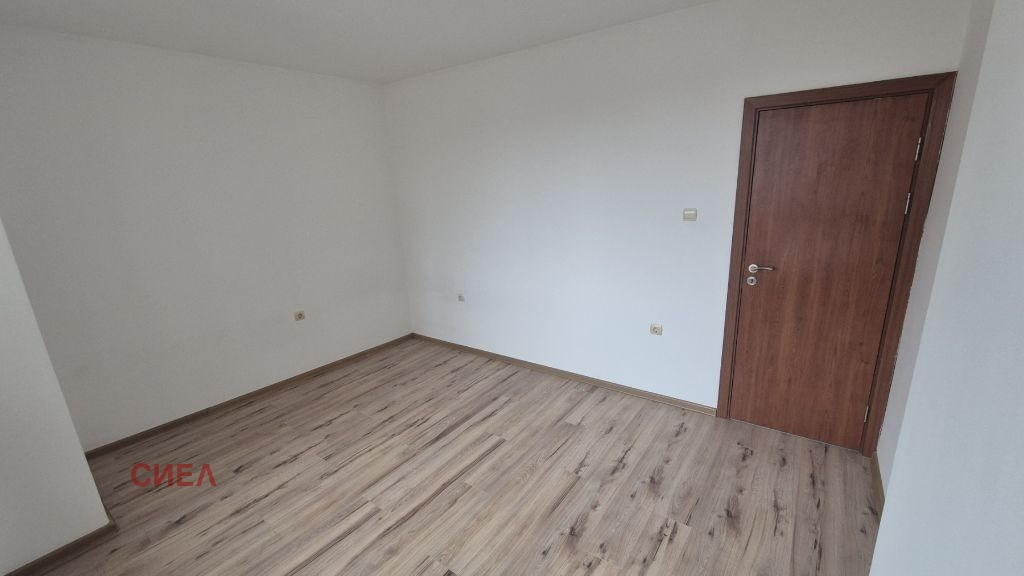 ���� ��� ���� 3-����� | Imot.bg � ����������� 5