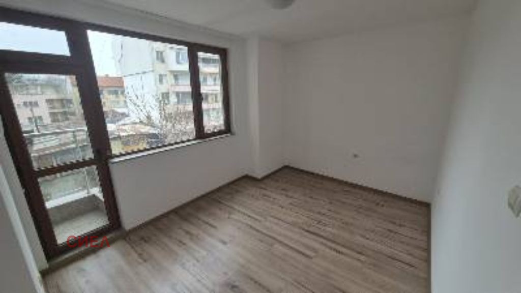 ���� ��� ���� 3-����� | Imot.bg � ����������� 6