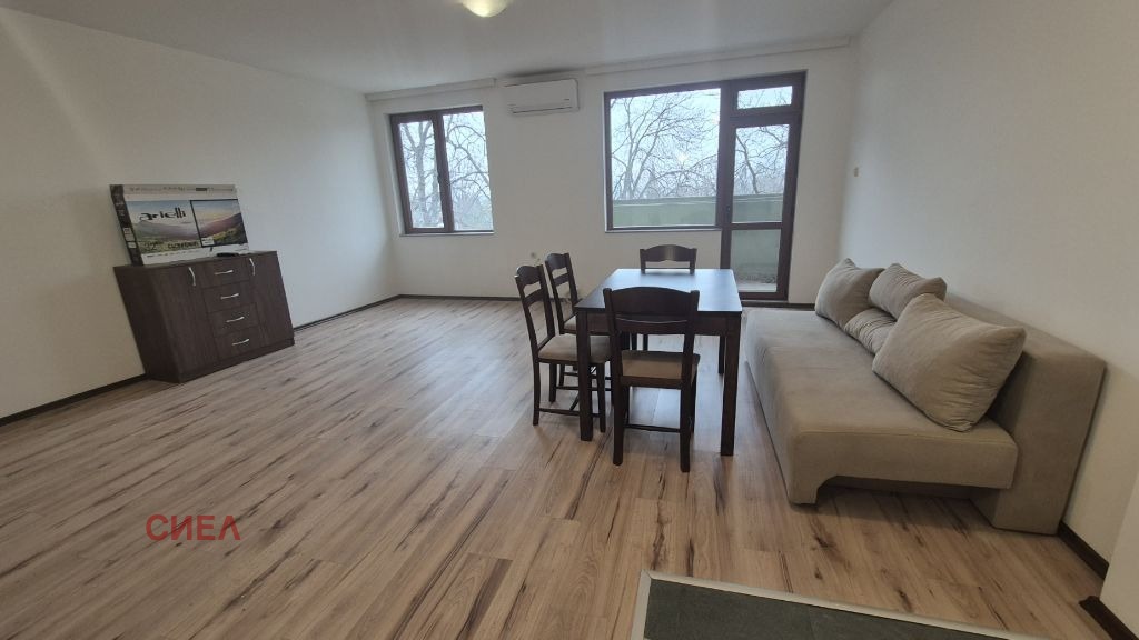 ���� ��� ���� 3-����� | Imot.bg � ����������� 1