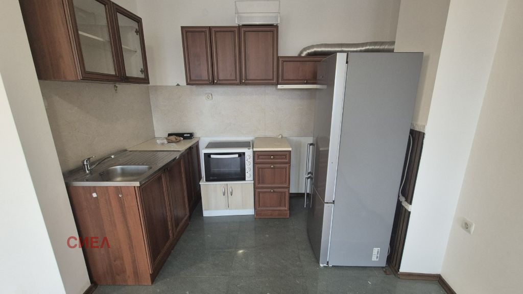 ���� ��� ���� 3-����� | Imot.bg � ����������� 2