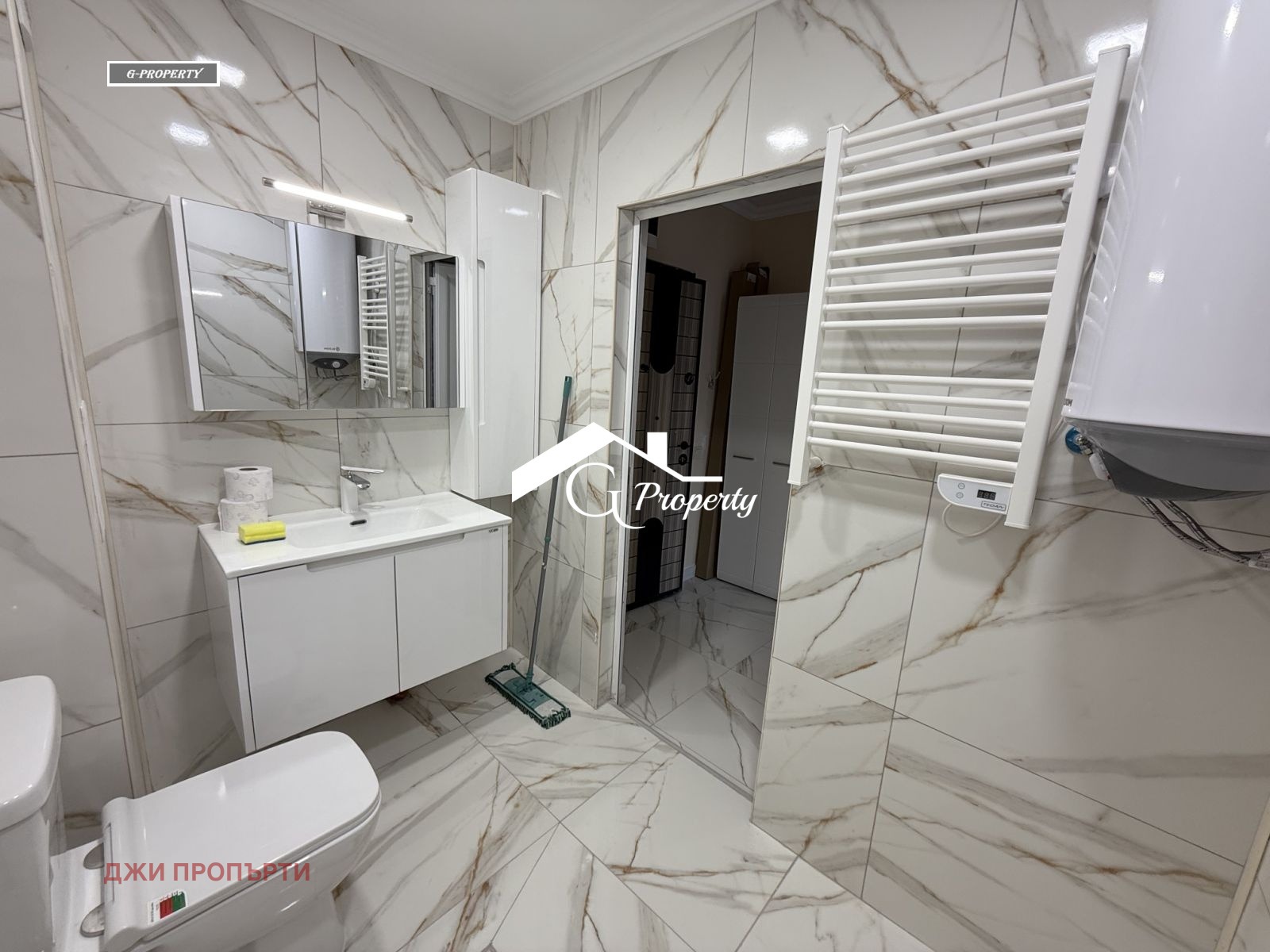 ���� ��� ���� 3-����� | Imot.bg � ����������� 10