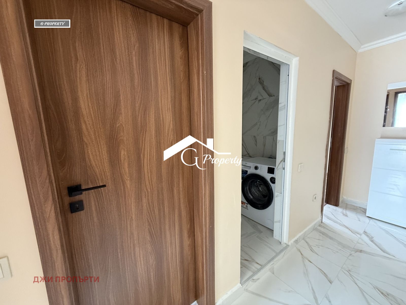 ���� ��� ���� 3-����� | Imot.bg � ����������� 6