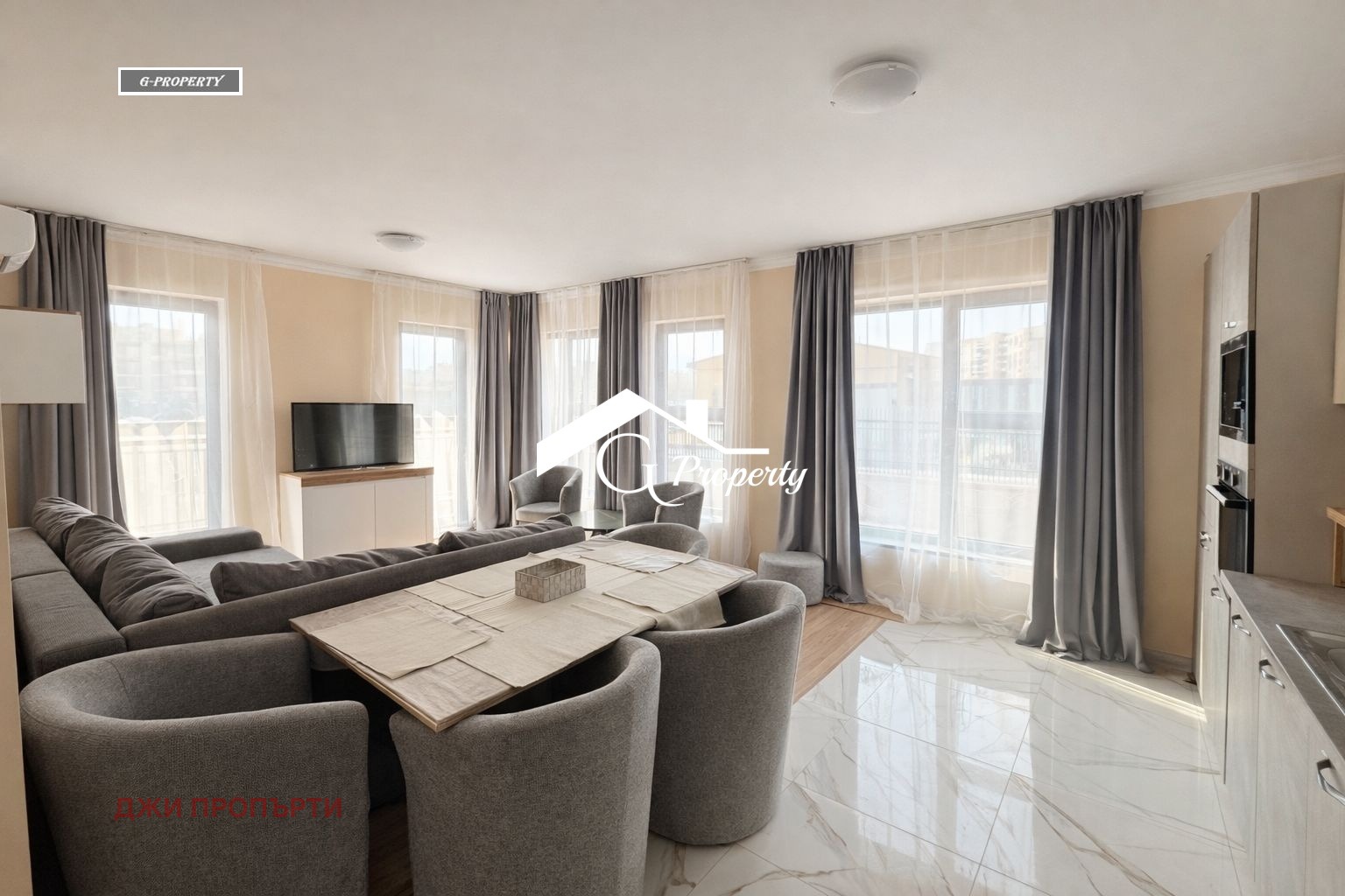 ���� ��� ���� 3-����� | Imot.bg � ����������� 2