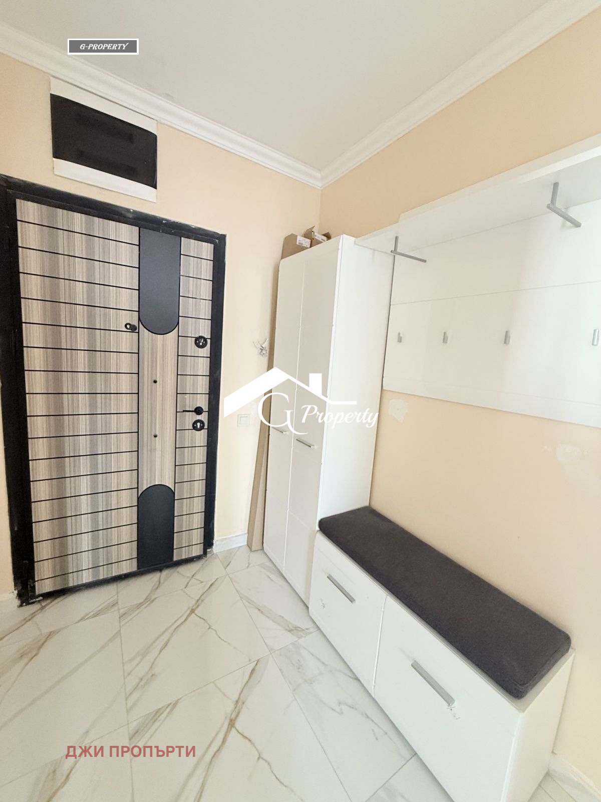 ���� ��� ���� 3-����� | Imot.bg � ����������� 7