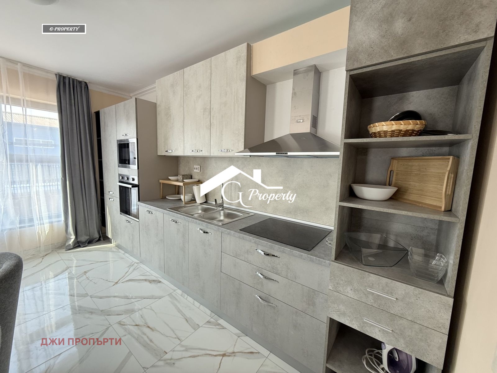 ���� ��� ���� 3-����� | Imot.bg � ����������� 1