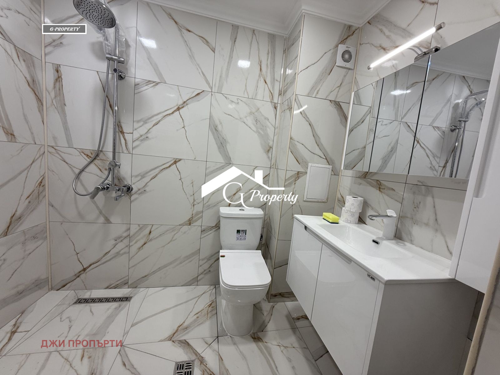 ���� ��� ���� 3-����� | Imot.bg � ����������� 9