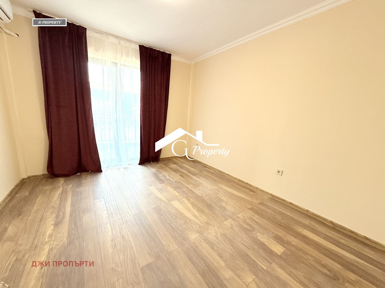 ���� ��� ���� 3-����� | Imot.bg � ����������� 5