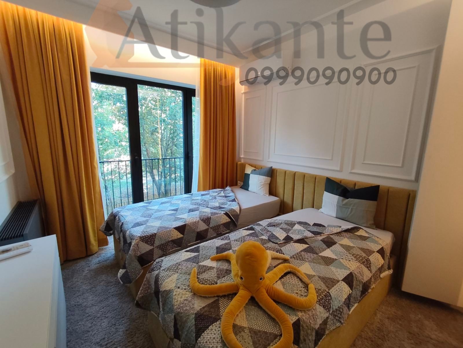 ���� ��� ���� 3-����� | Imot.bg � ����������� 12
