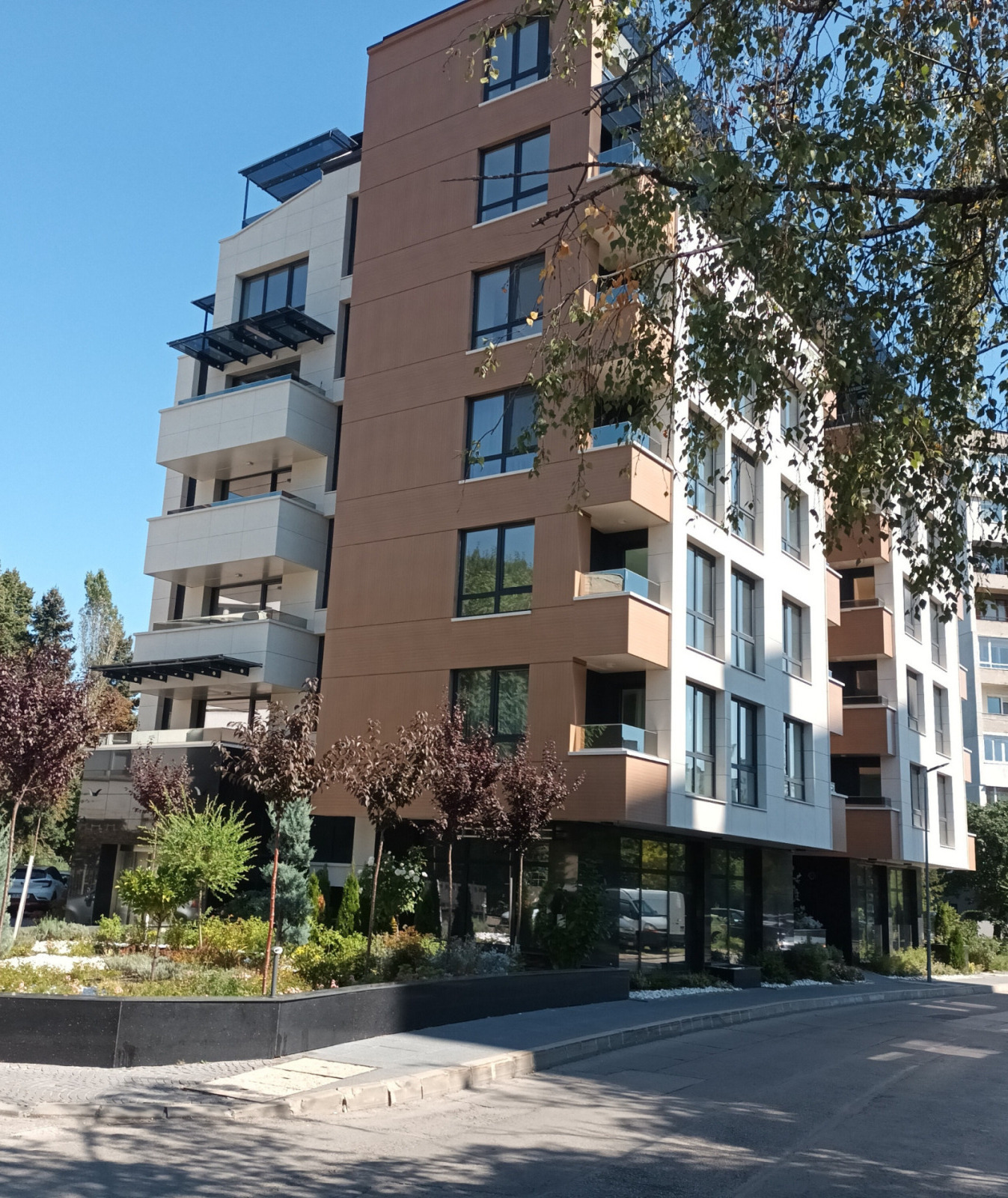 ���� ��� ���� 4-����� | Imot.bg � ����������� 1