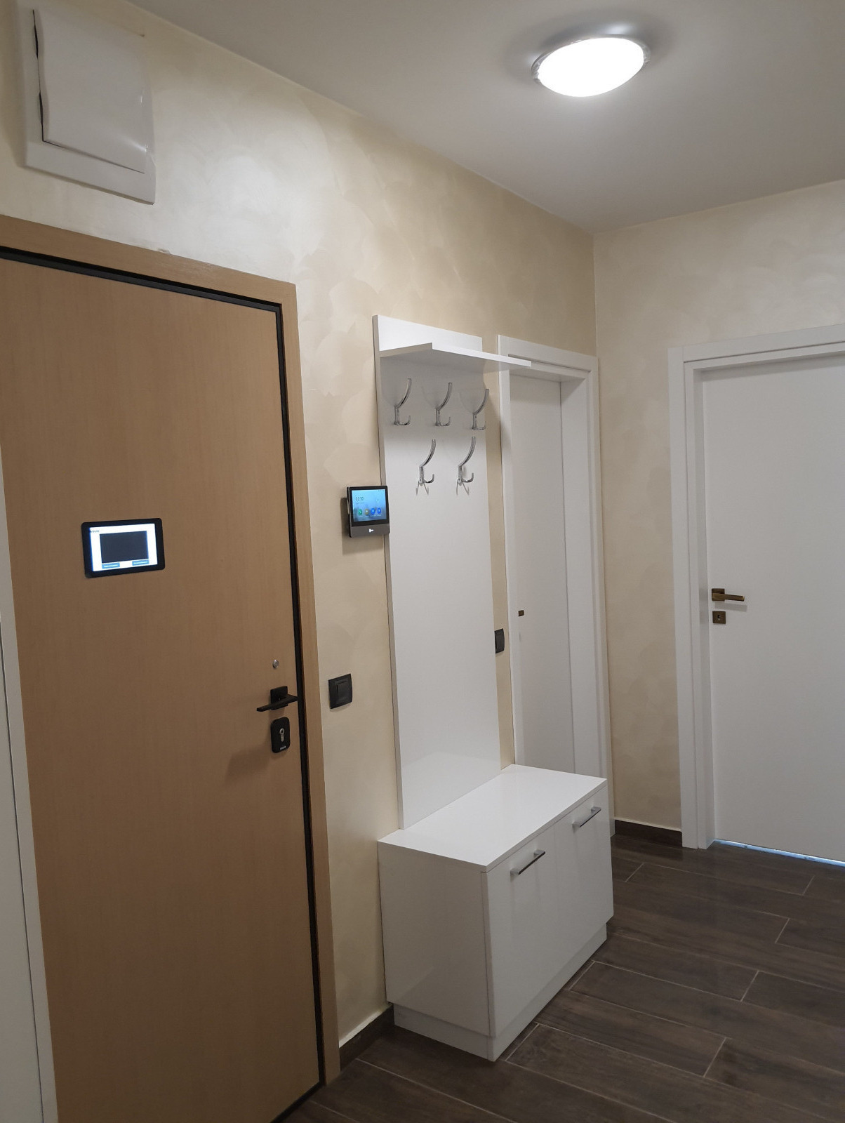 ���� ��� ���� 4-����� | Imot.bg � ����������� 8